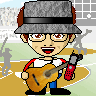 My Photo