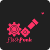 [flashPunk.gif]