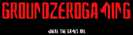 [GroundZero.JPG]