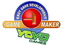 [yyg-gamemaker.png]