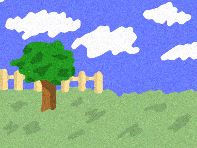 [PaintNetFirstArtWork.png]
