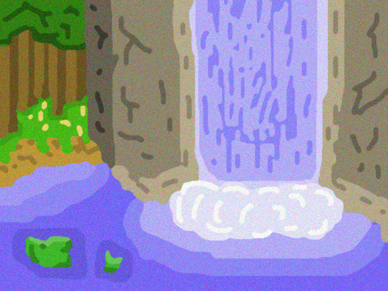 [PaintNetSecondArtWork.png]
