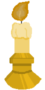 [Candle.gif]