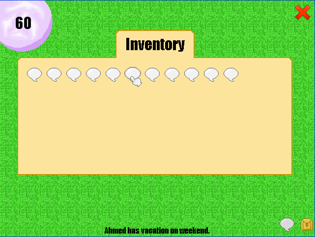 [inventory.PNG]