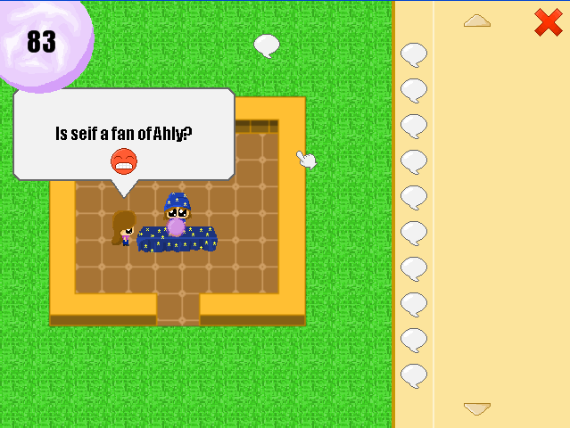 [phase2.PNG]