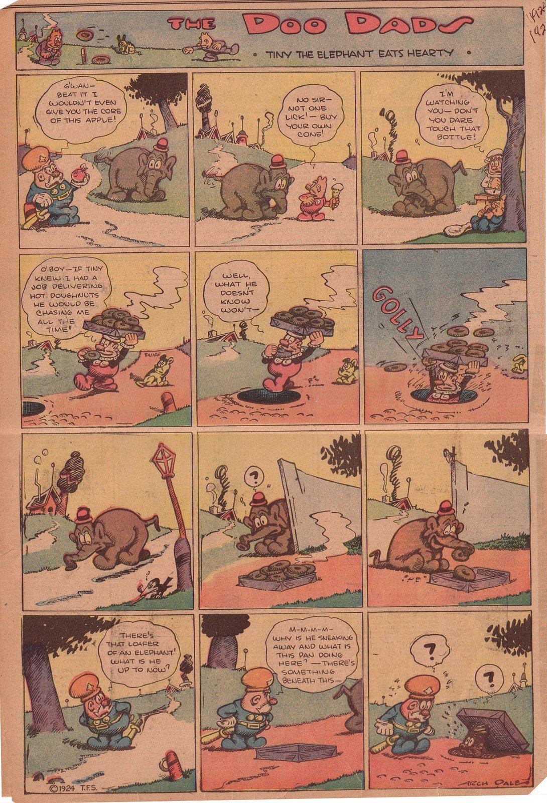 [Image4.jpg]