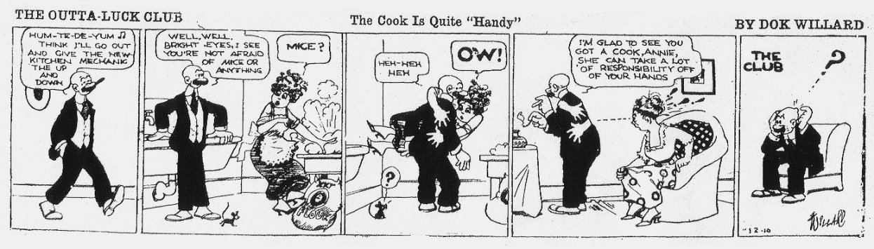 [Untitled-Scanned-02.jpg]