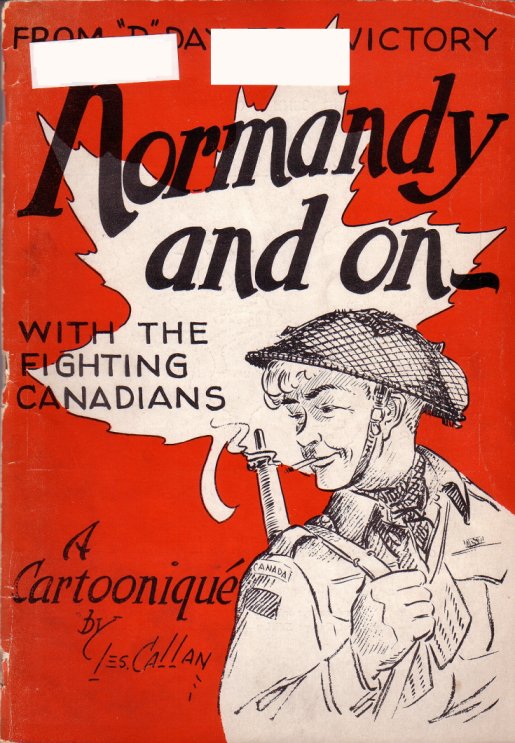 [Untitled-Scanned-07.jpg]