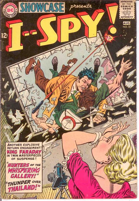 [i+spy+1964.jpg]