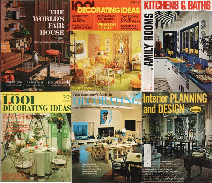 Another Man\'s Treasure: Decorating Ideas...Vintage Style! Another Man\'s Treasure: Decorating Ideas...Vintage Style!