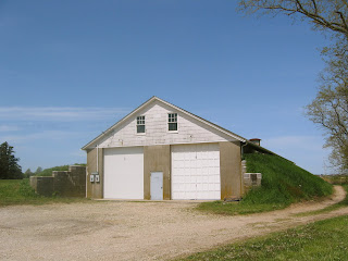 From The North Fork Long Island Potato Barn Cutchogue