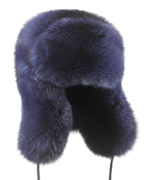 [marcjacobsfur.jpg]