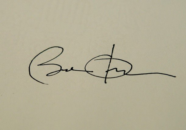 [barak+obama.bmp]