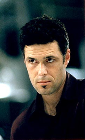 [Tony_Almeida-1.jpg]