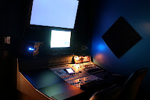 RVTC Studios