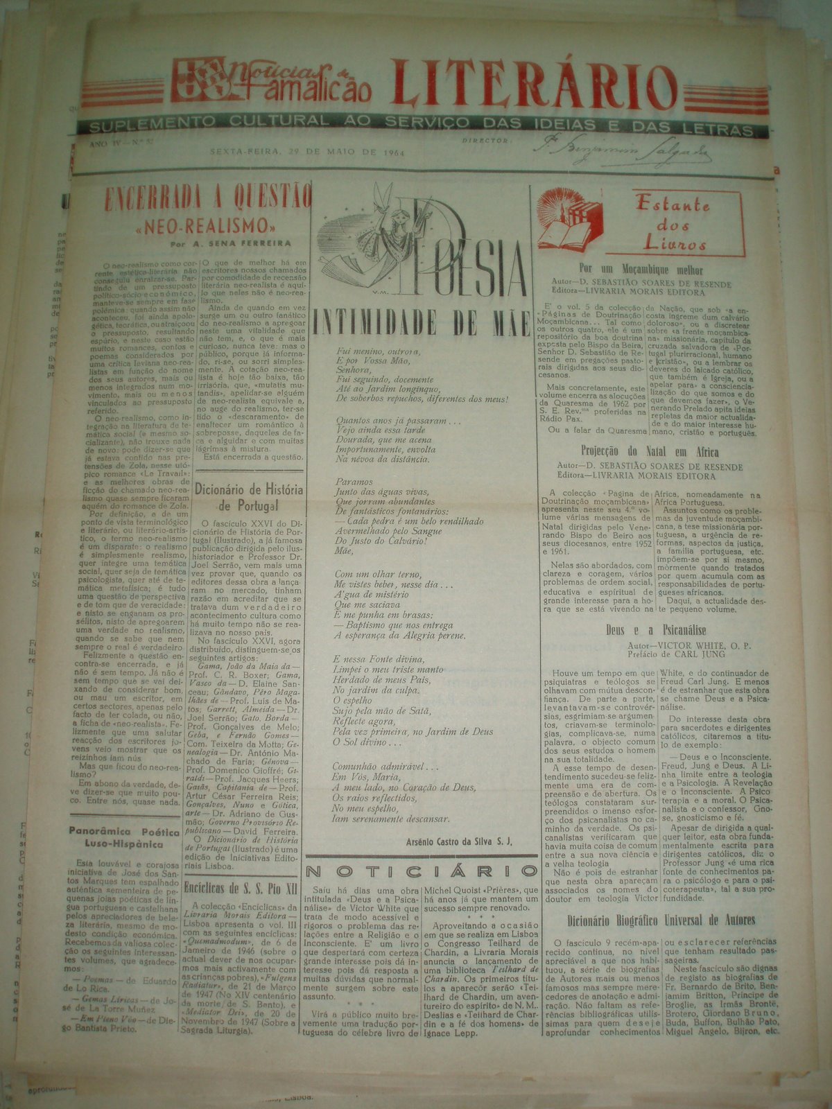 [P9200097.JPG]