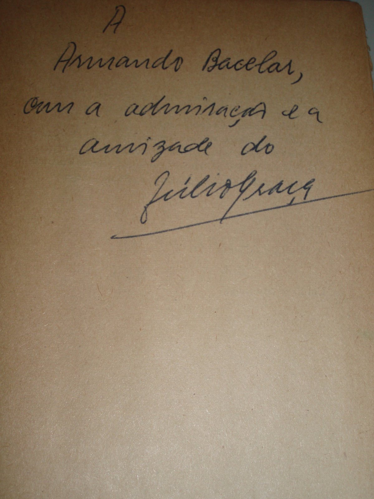 [júlio+graça+ded.JPG]