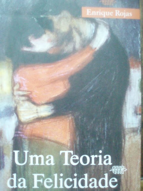 [teoria+da+felicidade.JPG]