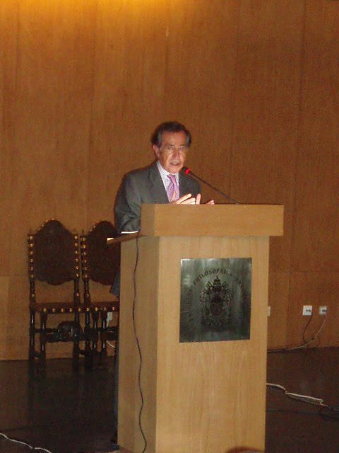 [PB070008.JPG]