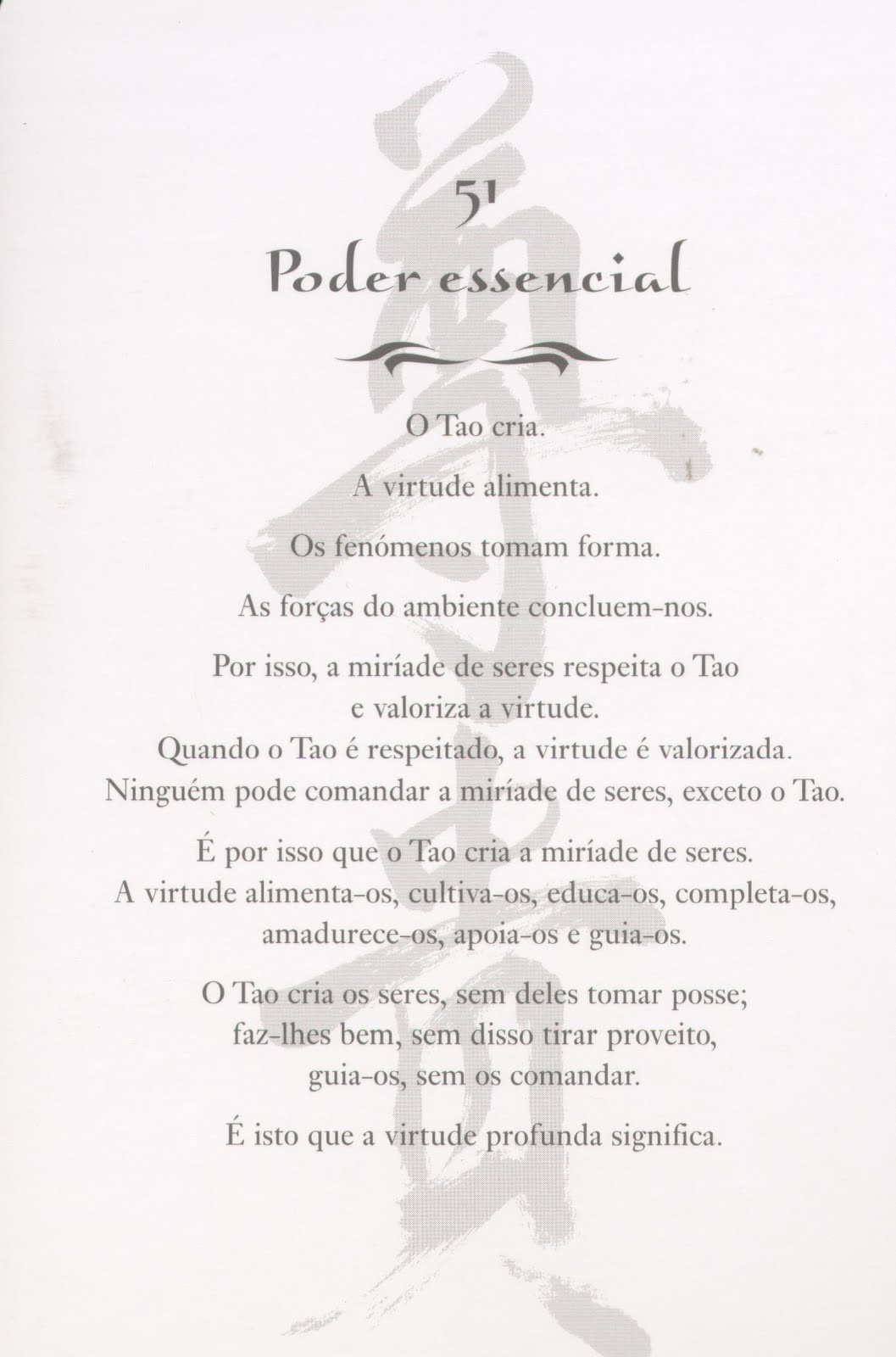 [Tao+poder+essencial.jpg]