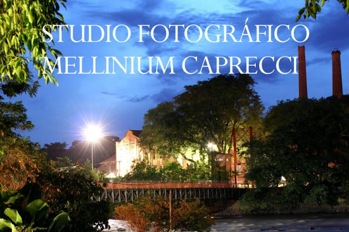 Millenium Laboratório e EstúdioFotográfico