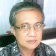 H.TB. Heri Susetyo, SKM