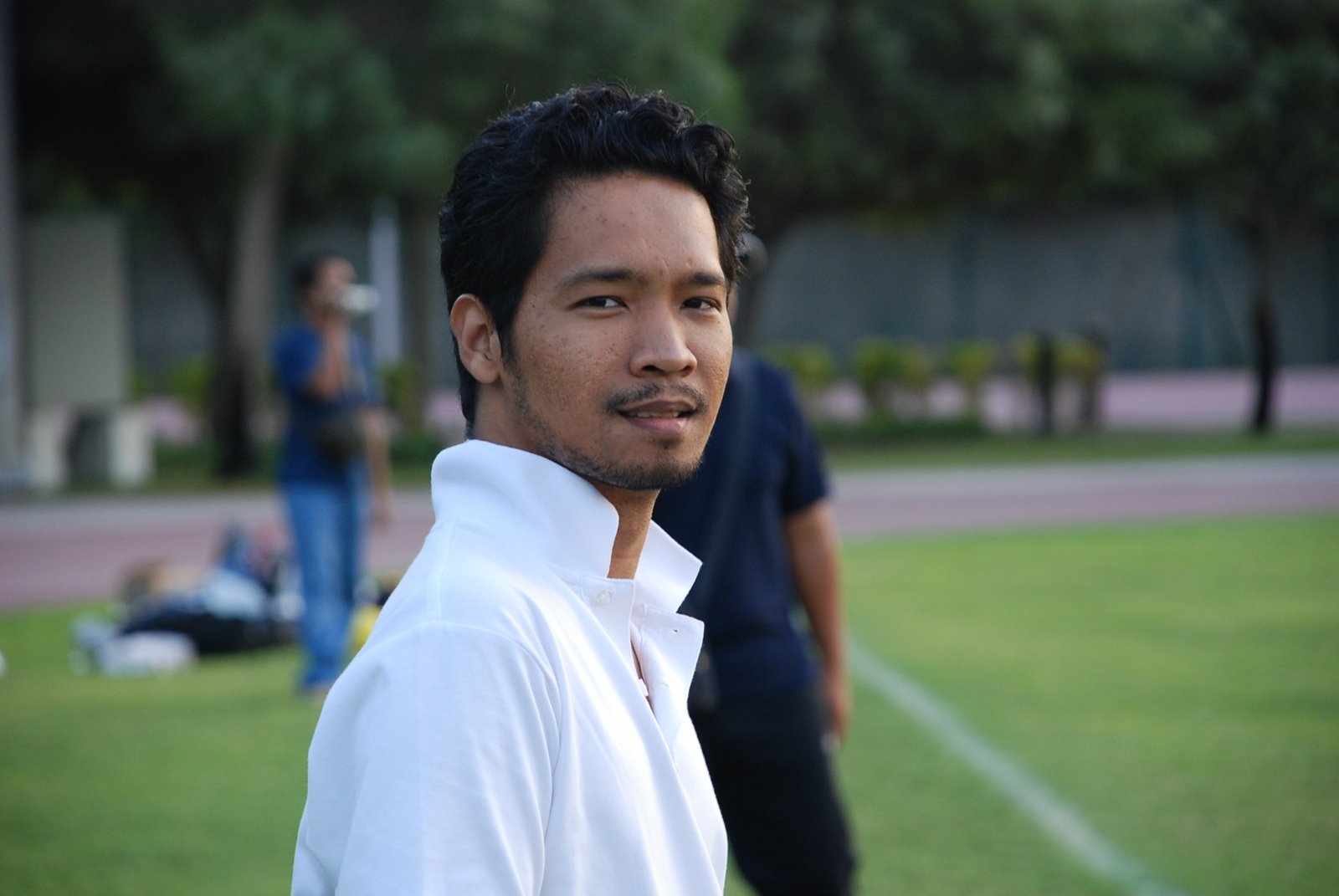 [DSC_0095.JPG]