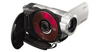 Camcorder