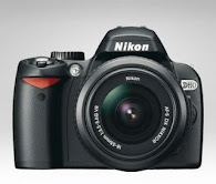 Digital Camera