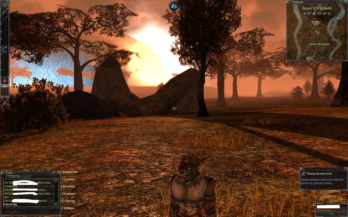[darkfall3ei2.jpg]