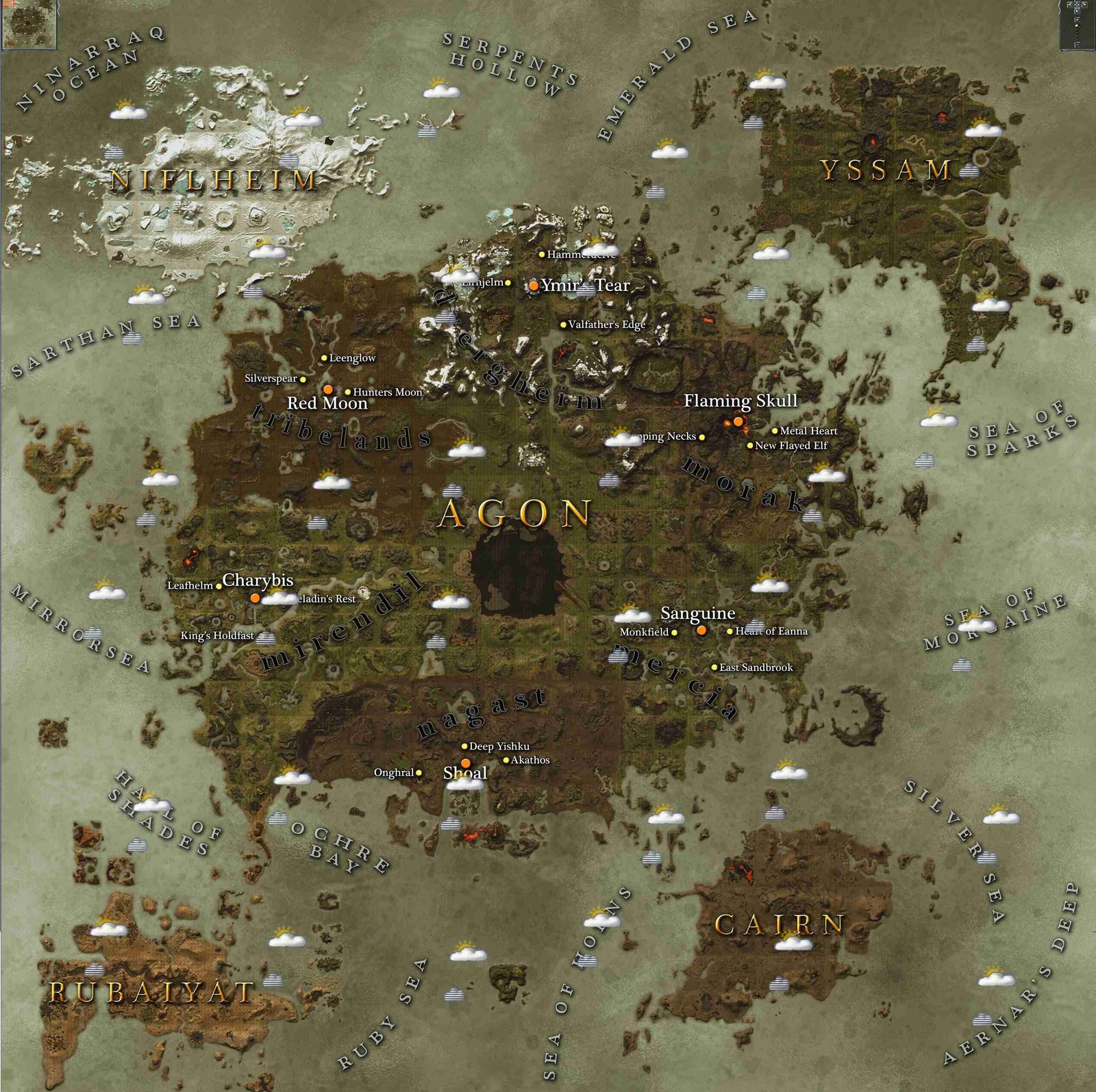 [48934DFMAPlow.jpg]