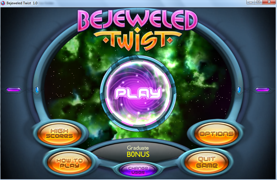 download game bejeweled 2 deluxe full crack download game bejeweled 2 deluxe full crack
