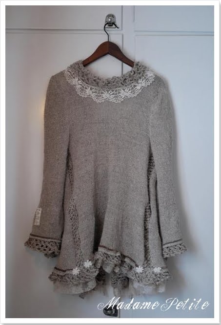 [vintagekofta10.jpg]