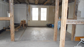 WORDS AND PICTURES: Oktober 2010