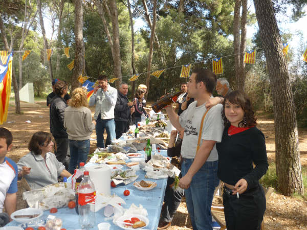 [P1010501.JPG]