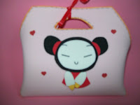 Pucca