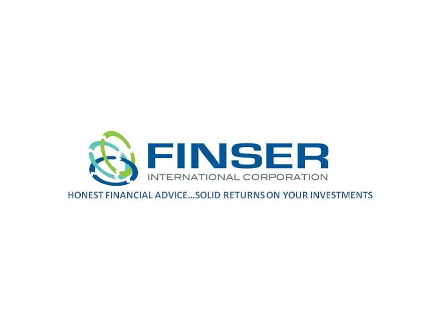 FINSER's Financial Journal