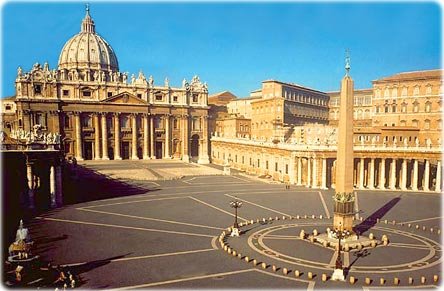[vaticano.bmp]