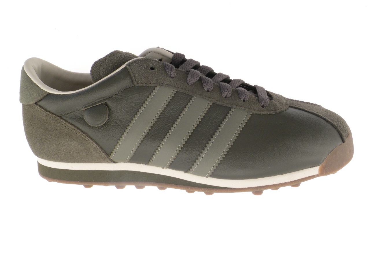 adidas antiguas hombres