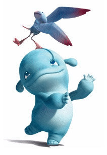 [ap_20070915020549240.jpg]