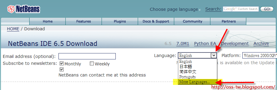 [NB65_lang_ChaoYi_0.png]