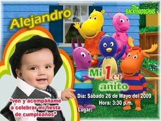 [tarjeta+bacyardigan.JPG]