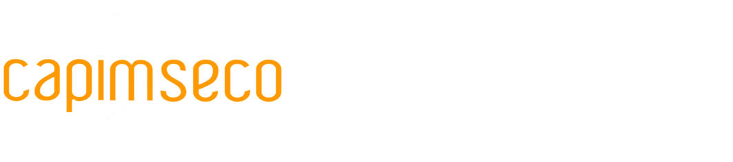 Capim Seco - Samba Muderno