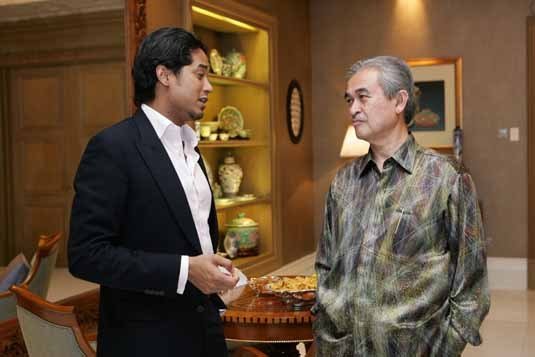 [khairy+SPRM.bmp]