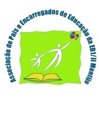Associação de Pais e Encarregados de educação da Escola Básica nº1 e Jardim de Infância do Montijo