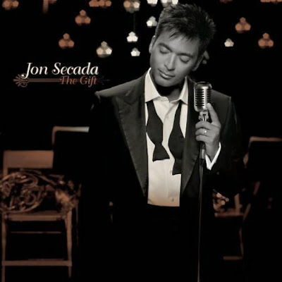 jon secada singer