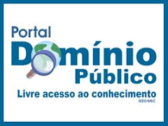 dominio publico