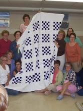 Group Quilts