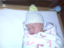 Newborn