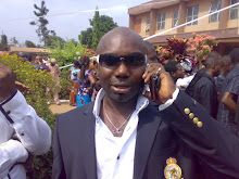 My Photo